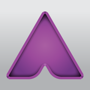 aurasma