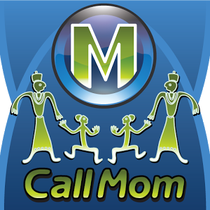 callmom.png