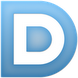 downloaderdropbox.png