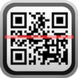 qrcodes.png