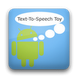 text2speech.png