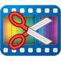 video trimmer androvid