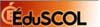 eduscol.jpg
