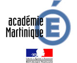 logo_academie.jpg