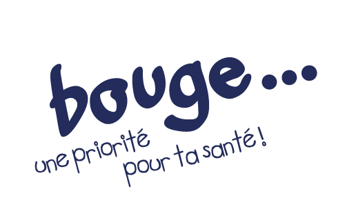 Bouge-Une-priorite-pour-ta-sante.png