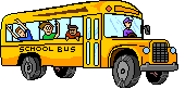 bus015.gif