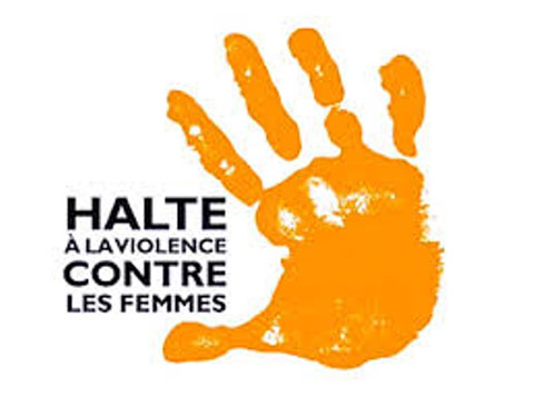 halte_violence_faite_aux_femmes.jpg