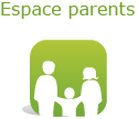 espace-parents.png
