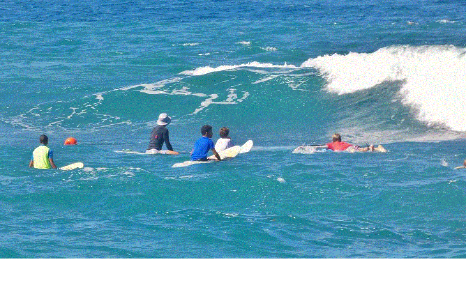 DIAPO_SURF03.gif