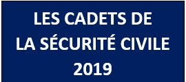 CAD_SEC_CIV_2019.gif