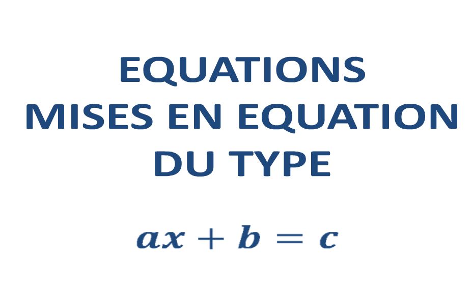 EQUATIONS_AXB.jpg