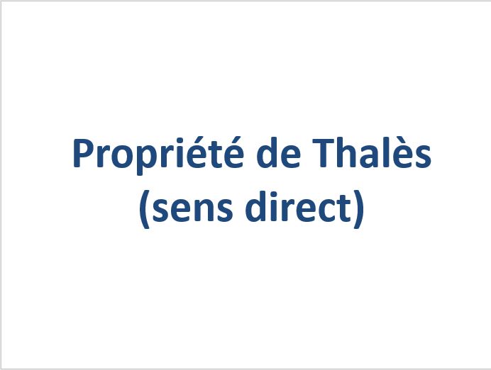 PROP_THALES_DIRECT.jpg