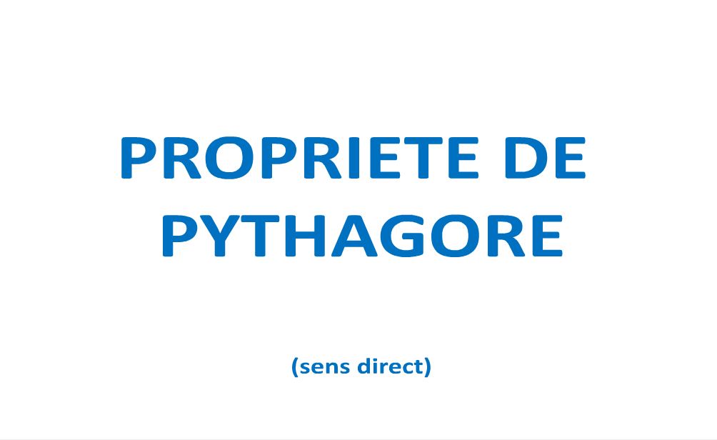 PYTHAGORE_DIRECT.jpg