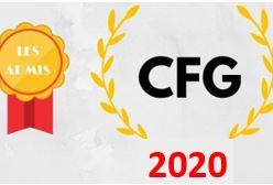 CFG_2020.jpg