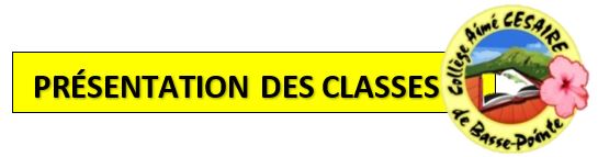 PRESENTATION_DES_CLASSES.jpg