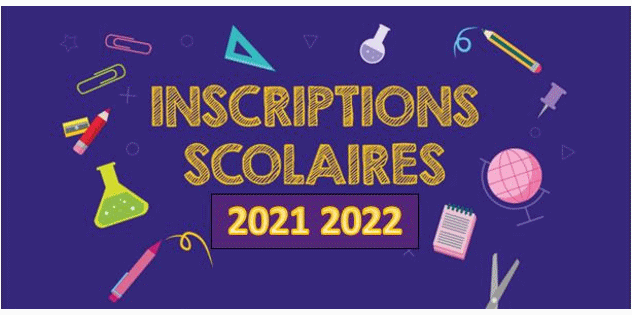 INSC_SCOL_2021_2022.gif