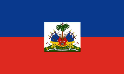 drapeau_haiti.jpg