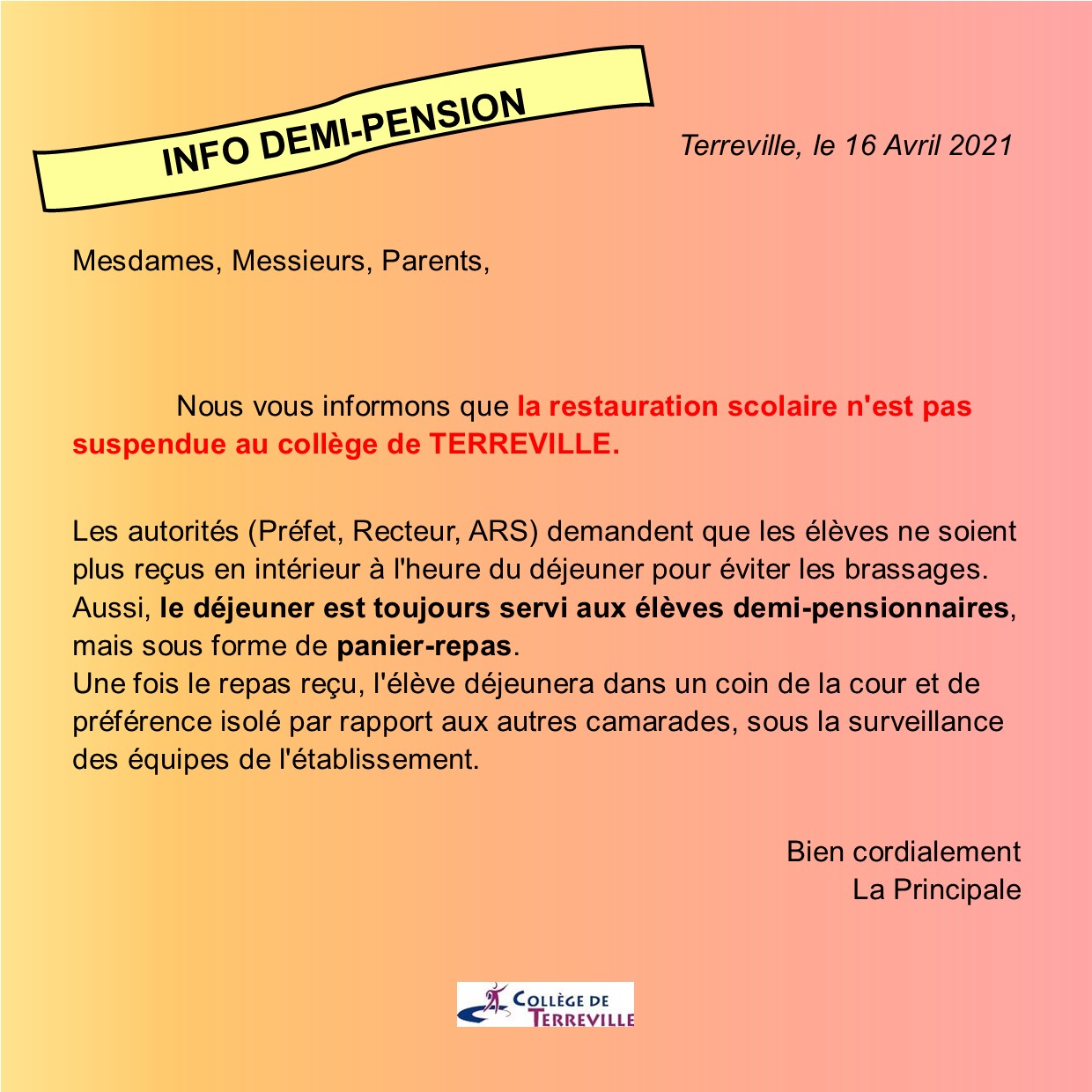 Info_demi-pension_Terreville.jpg