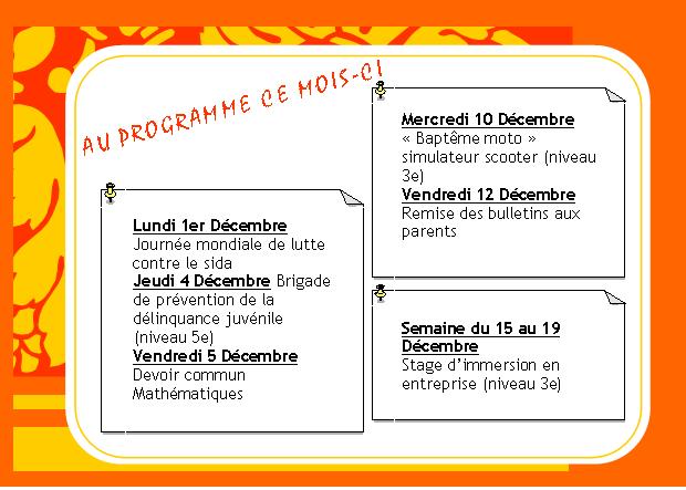 Programme_decembre_2014.jpg