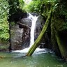 canyoning2/icone_absalon.jpg
