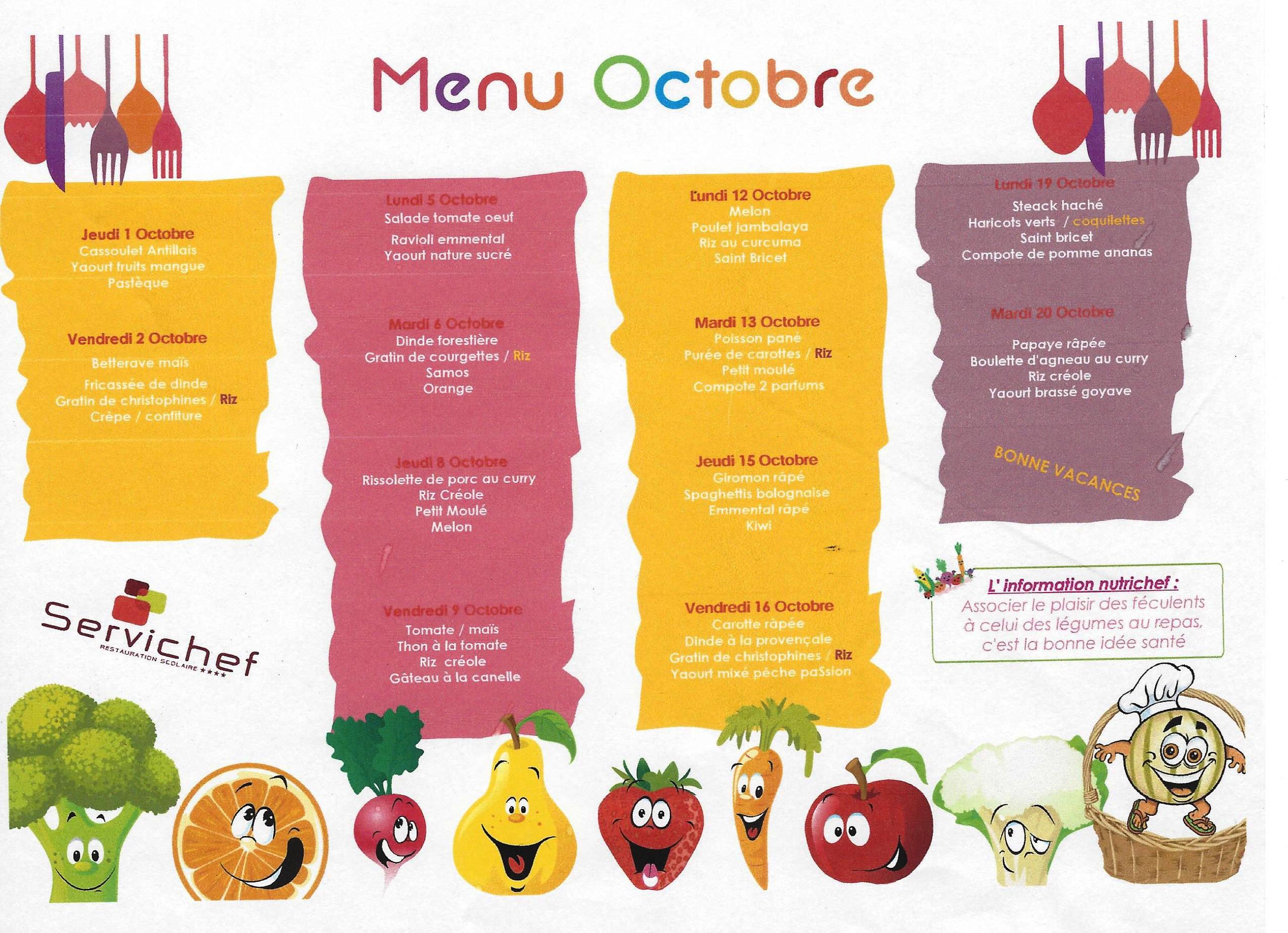 menu_octobre.jpg