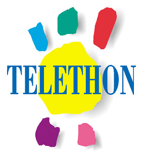 telethon-17-09-2010-17h02-39-le-telethon-2010.gif