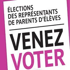 vote_parents.jpg