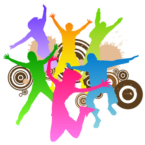danse.jpg danse.jpg