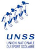 logo_unss.gif